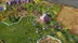 اکانت قانونی Sid Meier's Civilization VI برای  PS5 و PS4